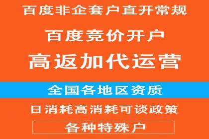 行业领先！某某sem推广公司助力某品牌实现业绩翻倍